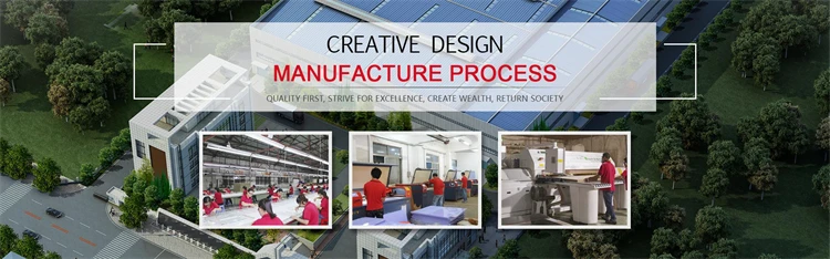 Cigarette Display factory Cigarette Display factory